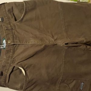 Men's jeans size 36/30